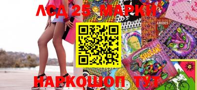 винт Кимры