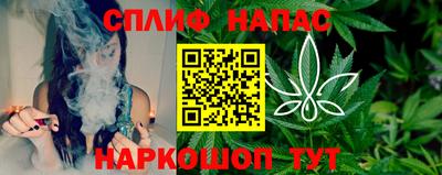 экстази Кингисепп