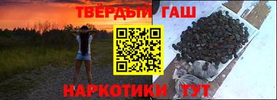 экстази Кингисепп